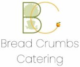 breadcrumbscatering