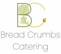 Bread Crumbs Catering